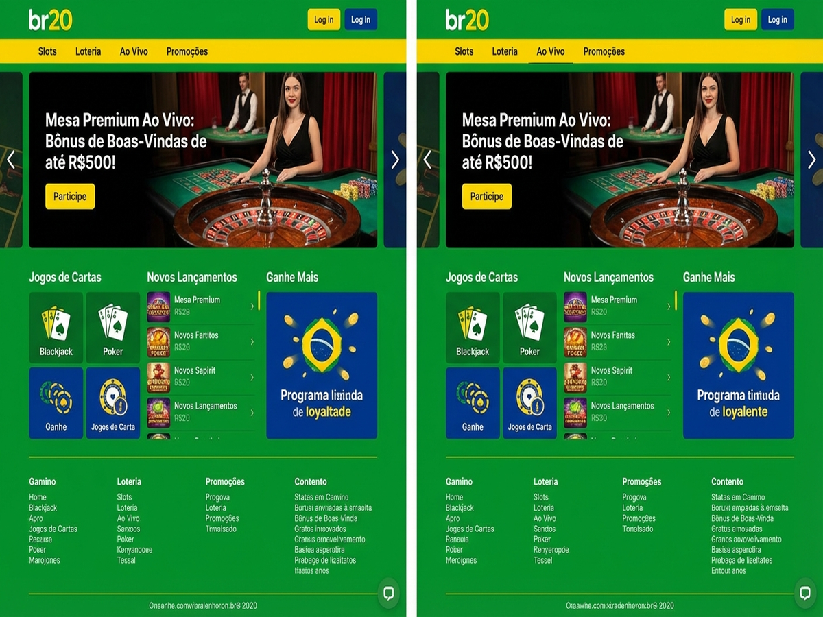 Screenshot 3 br20